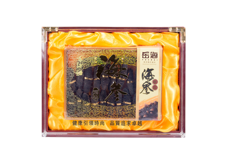 干参