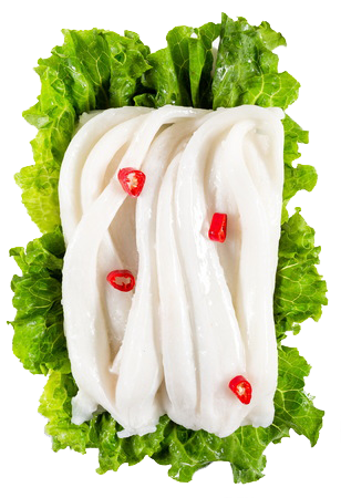 赤道脱皮须