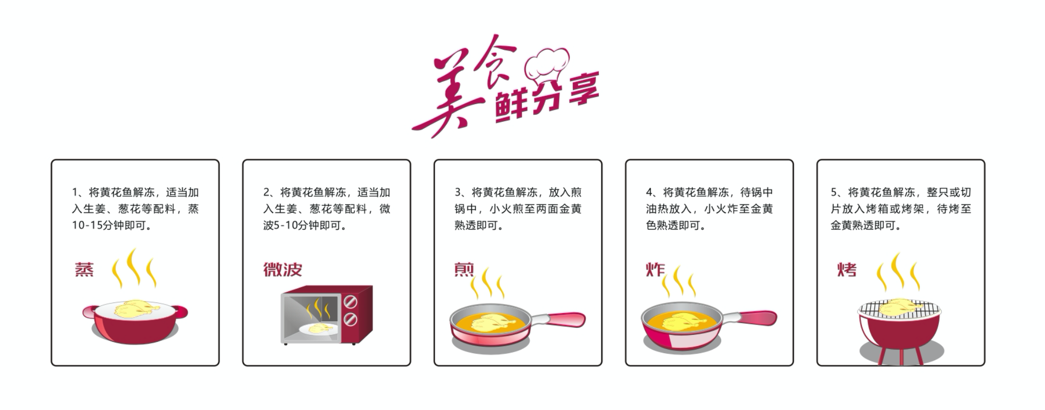 微信图片_20200703185516.png